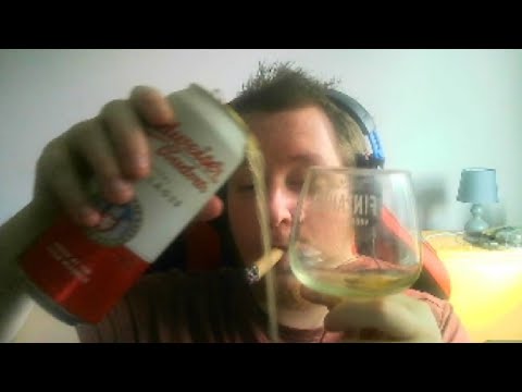 Zlatorz - The Sigma League Of Legends Player