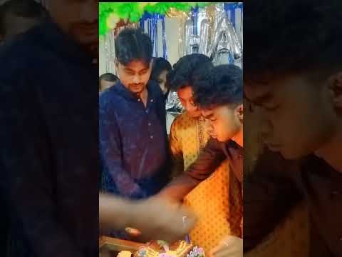 Happy birthday to you 🎂🎂 HRIDOY 05:01:21