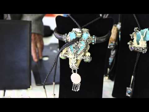 InterGem in Dallas, TX