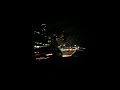 Drake Lust For Life Slowed Reverb