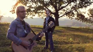 21 Eyes Of Ruby - Out Of Heart video