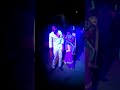 Bagundalamma Nuvvu Evaritho Unna Love Failure Song Bagundalamma Shorts Viral Trending Love