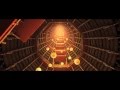 Kung Fu Panda 2 Official Trailer 2011 HD