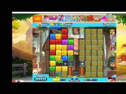 Pet Rescue level 2980, pet rescue, nivel 2980 pet rescue solucionado, solved, sin booster2980