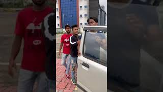 Bada bhai chhote bhai ke liye kuch bhi kar sakta hai😔🙏🏻 #short #emotional #viral #shorts