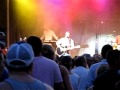 Take It All Out On Me - Mark Wills