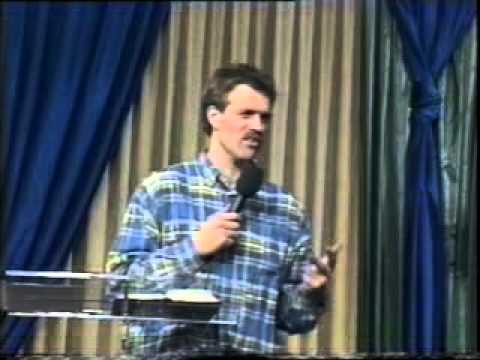 Herman Boon:  Echte vrijheid