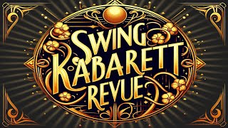 Swing kabarett Revue