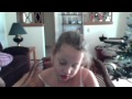 Kayliemay12345 S Webcam Video January 01 2011 01 17 PM
