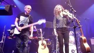 boots shoes stackridge barnet 15 081