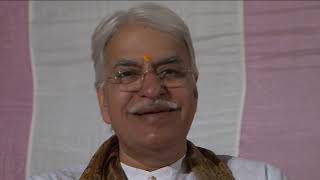 Banaras Gharana | Micro Documentary | Pandit Rajan Mishra with Rajnarayan Bhattacharya | Amuzing