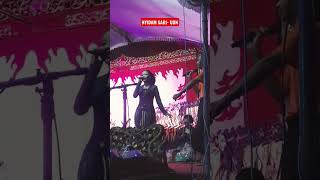 Download lagu Nyidam Sari - Mbak Uun mp3