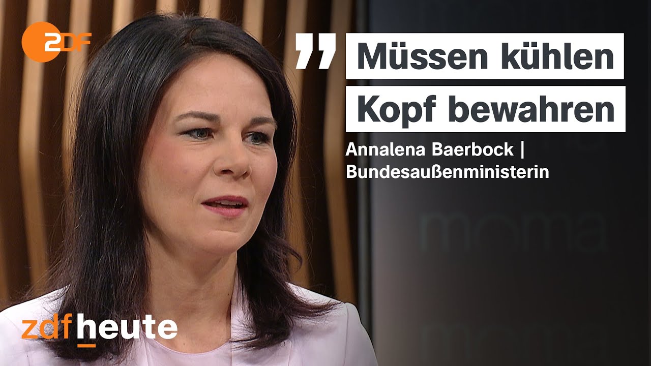 USA und Russland beginnen Gespräche: Was bedeutet das für die Ukraine?