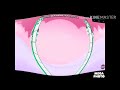 2 0 I KILLED NUMBERBLOCKS NEW INTRO