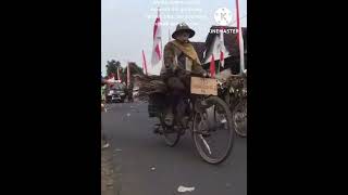 Download lagu STORY WA KESUCIAN ATI mp3