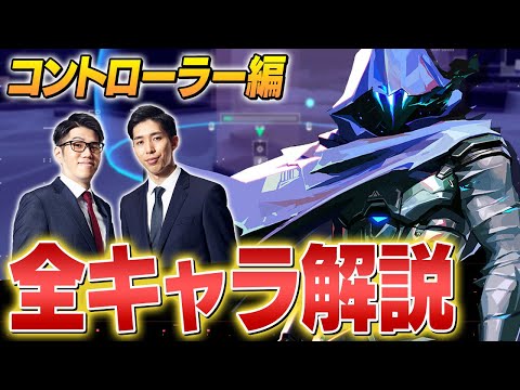 IUCN分類における絶滅の危険性を示す図。