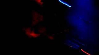 RX Bandits- Consequential Apathy