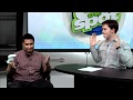 Today On the Spot - Fight Night Champion, Sony Xperia Play