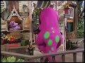 Tree Mendous Trees Complete Episode Part 5