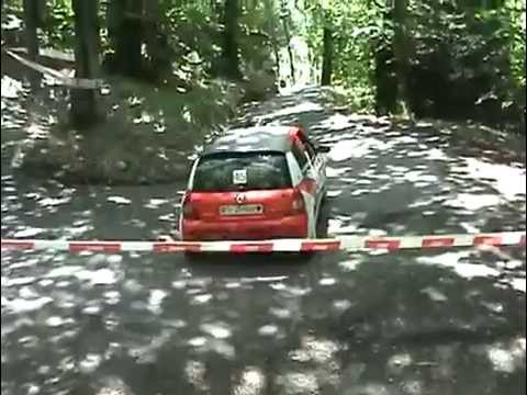 59°coppa Valtellina 07-06-2015