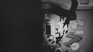 Download lagu Nightcore - Watamote mp3 Download lagu Nightcore - Watamote mp3