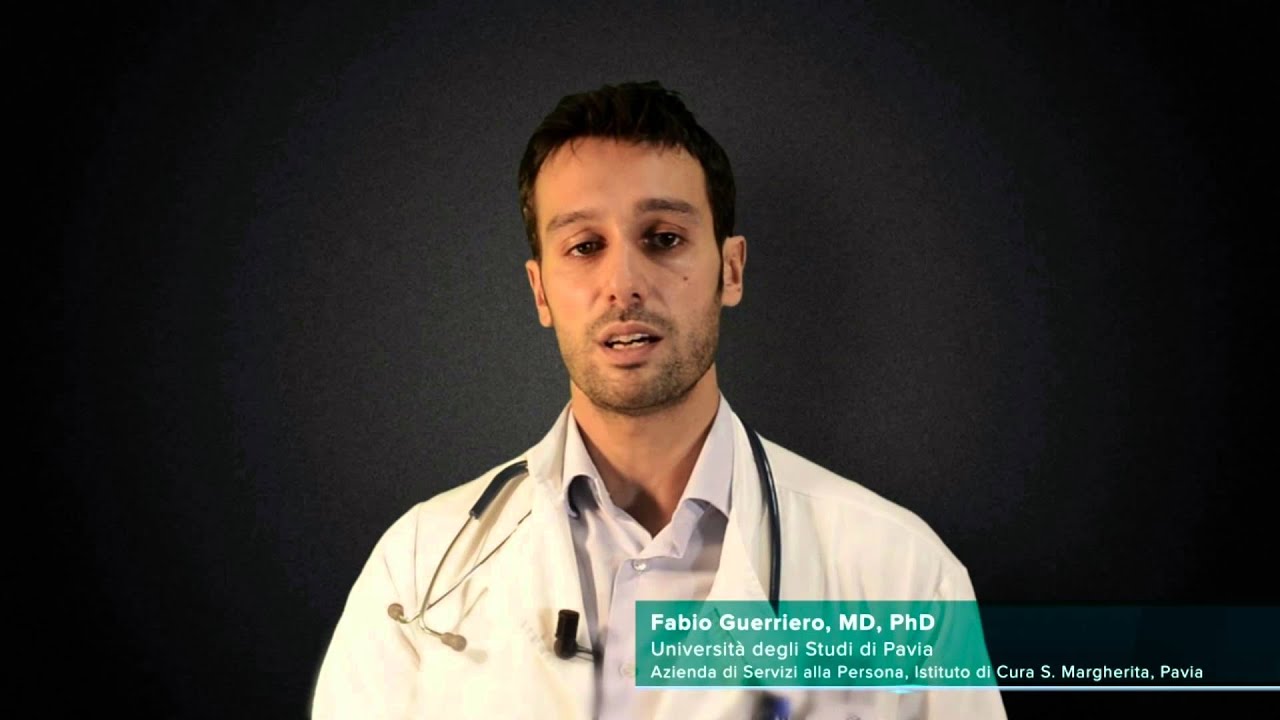 Low-dose oxycodone/naloxone for chronic pain in older patients - Video abstract 72521 - YouTube