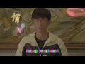 Chef Hua Chinese Drama Ep 1 Eng Sub