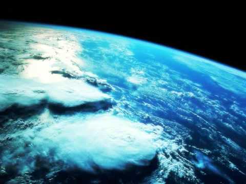 Carry On- Slyder [Epic Trance]