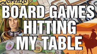 Chairman of the Board - Splito video thumbnail