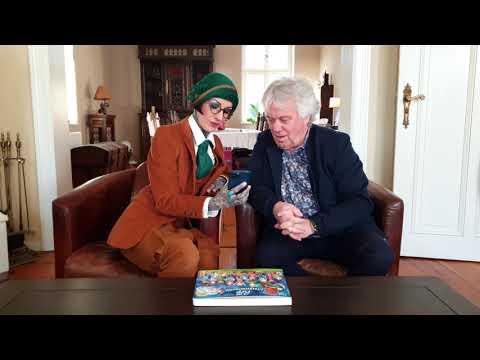 Rolfs Liedergeheimnisse (DPG) video thumbnail
