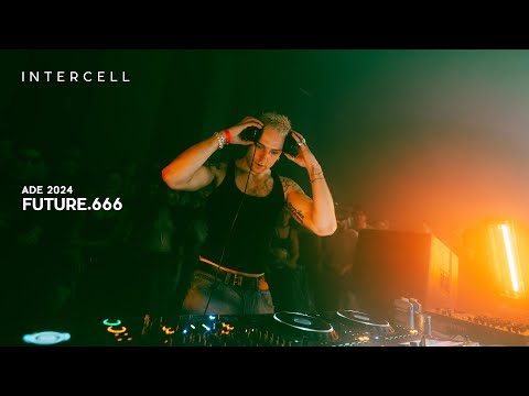 future666-intercell-x-bcco-ade-2024