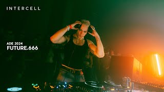 future666-intercell-x-bcco-ade-2024