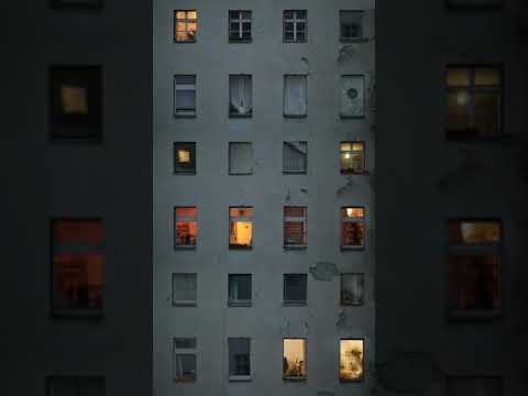 Bboy Music / Dj Czarny & Tas - Passion , Music , Hip - Hop