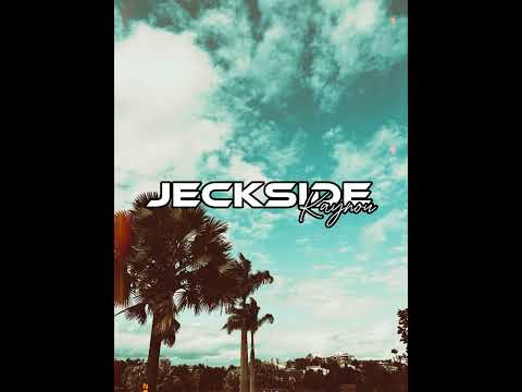 JECKSIDE x KEIT - DADDY [ZOUKAMBIANCE] 2K25