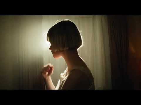 Ovylarock - Losing My Mind (Official Video)