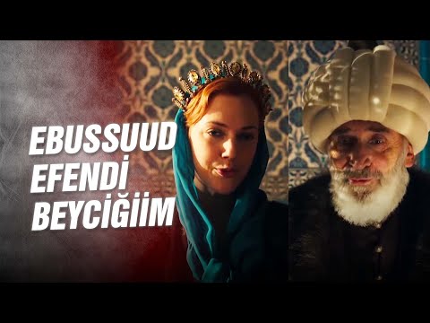 Seviyorum Hayır İşleri Falan