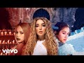 Lola Indigo - Santería (official instrumental) ft. Danna paola and Denise Rosenthal