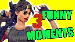 Ceeday Funny Moments Montage 3