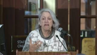 The Arbeelys: The Double Life of the First Syrian Immigrant Family