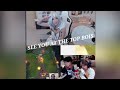 Pokimane Cosplay As Lux Tyler1 Skills Lilchiipmunk 200iq Angelskimi Reactions Liberty