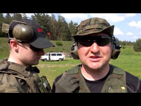 Lepiej by było na ZMECHU