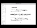 Masanao Ozawa - Quantum Set Theories Satisfying Both the Transfer Principle and De Morgan's Laws