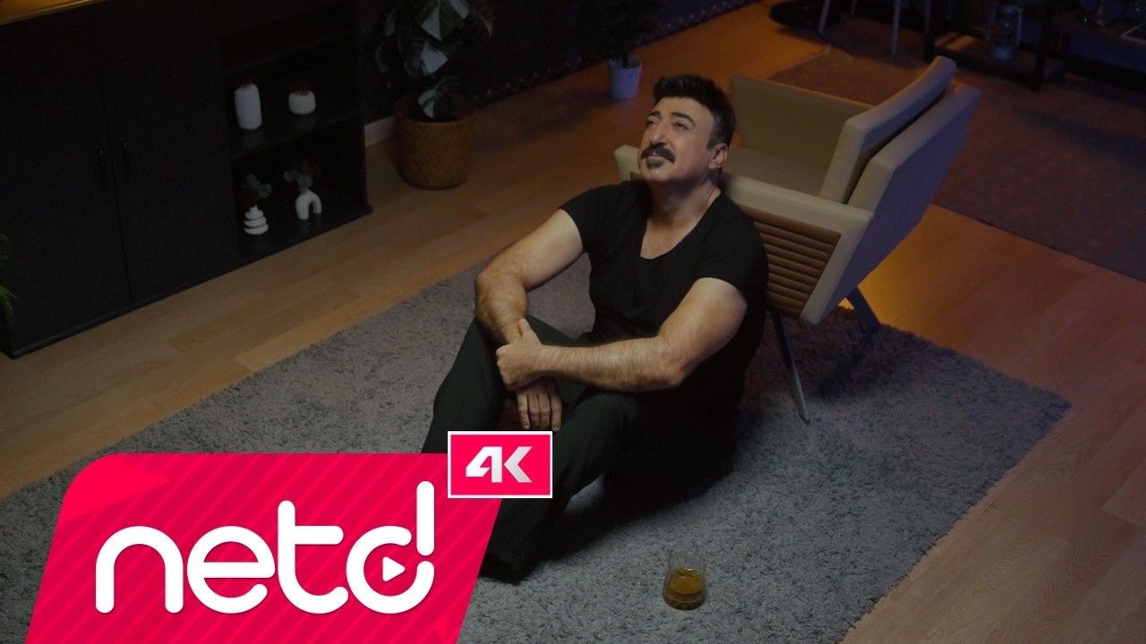 Atalay Gümüş - Yanacaksın