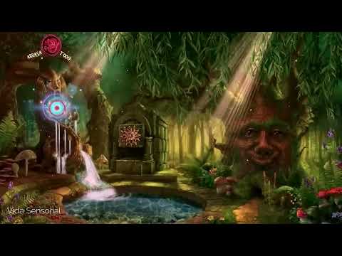 Música Milagrosa ⚜ Elimina Maldiciones y Brujerías: ARRASA TODO