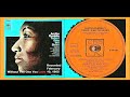 Aretha Franklin - Without the One You Love 'Vinyl'