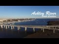 Ashley River
