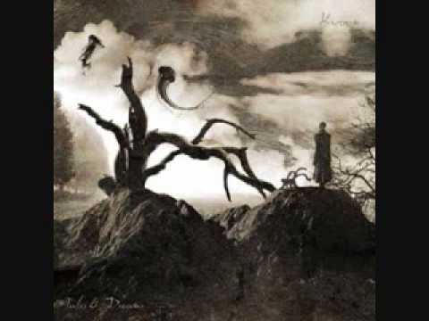 Kwoon - I Lived on the Moon