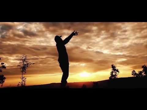 GOOMS by Riderman OFFICIAL Video