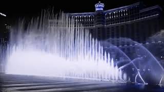 Patrick Swayze   -   Shes Like The Wind  (  Maxi Remix DJ Tranceman