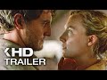 FOE Trailer 2023 Saoirse Ronan